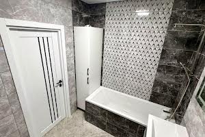 квартира за адресою Олександрівська вул., 1