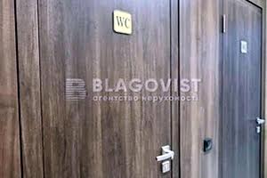 комерційна за адресою Василя Тютюнника вул. (Анрі Барбюса), 51/1А