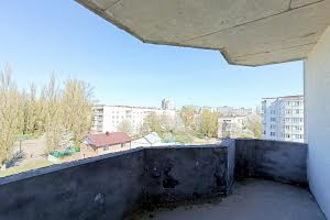 квартира за адресою Зарічанська вул., 14/4а