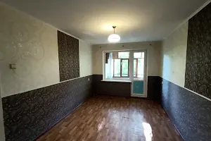 квартира за адресою Корабелів просп., 18б