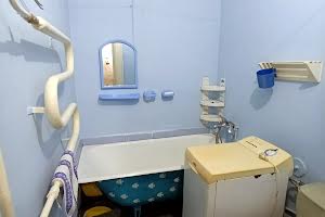 квартира по адресу Петра Калнышевского просп. (Косіора), 8