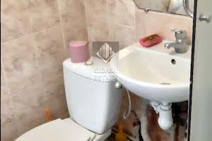 квартира за адресою Магістральна вул., 88