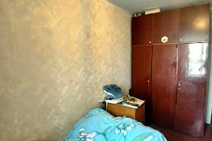квартира за адресою Миру просп., 24