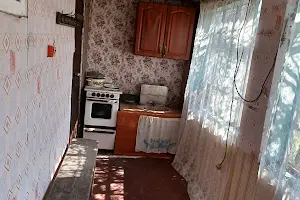 будинок за адресою Садова