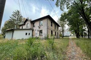коммерческая по адресу Броварська ул., 19-А