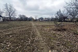 будинок за адресою Кругла, 3
