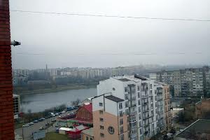 квартира за адресою Панаса Мирного вул., 14/3г