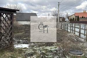 будинок за адресою Кленова вул., 13