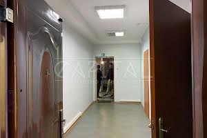 коммерческая по адресу Васильковская ул., 28