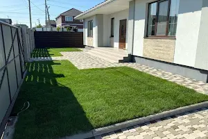 дом по адресу Киевская ул.