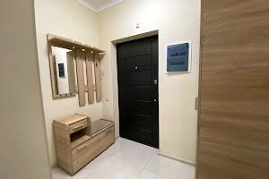 квартира за адресою Райдужний масив вул., 24