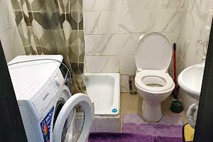 квартира по адресу Соревнования ул., 49
