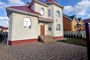 дом по адресу Покровского ул., 7