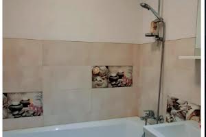 квартира за адресою Балтиморська вул. (Посмітного), 16