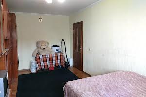квартира за адресою Рівненська вул., 107а