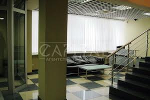 комерційна за адресою Болсуновська вул. (Сергія Струтинського), 8