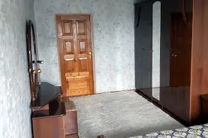 квартира по адресу Счастливая ул., 2