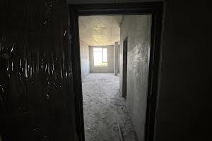 квартира за адресою Вулиця Івана Богуна, 27