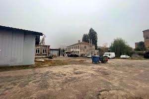 комерційна за адресою Спаська вул., 10-А