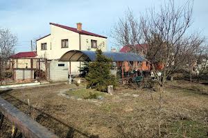 будинок за адресою с. Спаське, Мирна