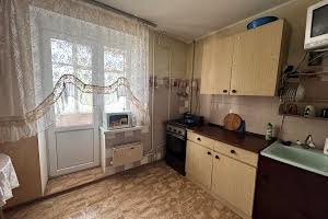 квартира за адресою Передова вул., 52д