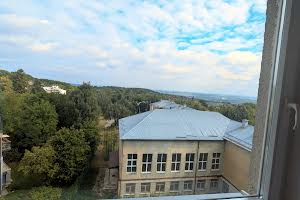 квартира за адресою Кривчицька Дорога вул., 1