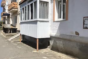 квартира по адресу Независимости ул., 34