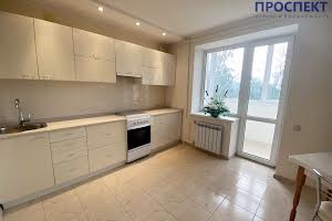 квартира за адресою шевченка, 135