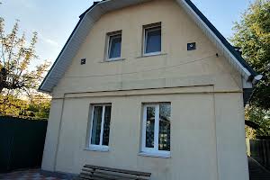 дом по адресу Первомайская