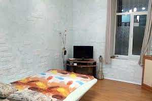 квартира за адресою Саксаганського вул., 37-К