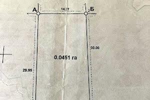 будинок за адресою Київ, Садова вул.161