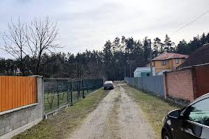 дом по адресу с. Рожны, Лісова