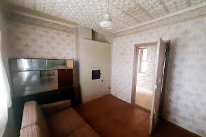 дом по адресу с. Стоянка, 2 озерна, 6