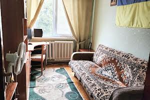 квартира за адресою Космонавтів просп., 52