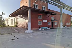 комерційна за адресою Промислова вул., 1/26