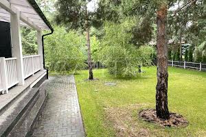 будинок за адресою Лебедівка