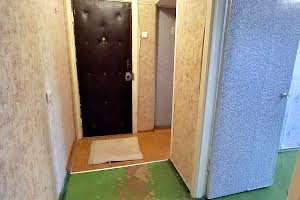 квартира по адресу 3я Слобідська, 56