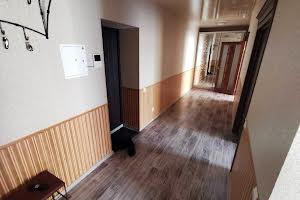 квартира по адресу Архитектора Алёшина просп. (Орджоникидзе), 5