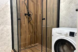 квартира за адресою Гетьмана Мазепи вул., 175а