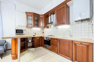 квартира за адресою Йосифа Сліпого вул. (), 31А