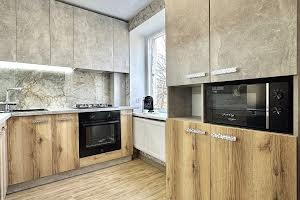 квартира по адресу Победы просп., 43