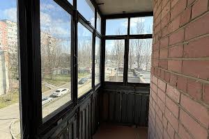 квартира за адресою Романа Шухевича вул., 10