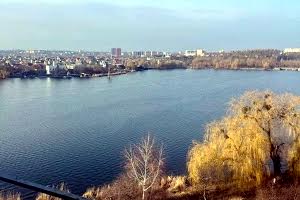 квартира по адресу Вячеслава Черновола ул., 94 д