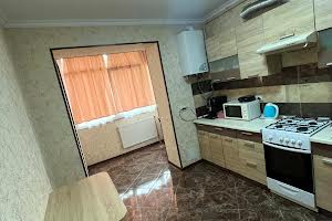 квартира по адресу Пасечная ул., 2