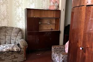 квартира по адресу Одесса, Колонтаевская, 19