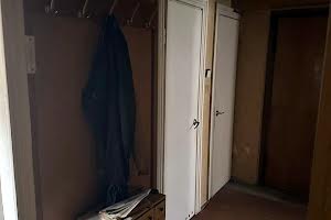 квартира по адресу Коновальца ул. (Энгельса), 54а