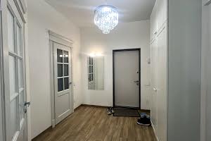квартира по адресу Гагаринское Плато ул. (Гагаринское Плато), 7
