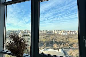 квартира по адресу Шевченко просп., 29/1