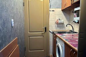 квартира за адресою Академіка Заболотного вул., 13А