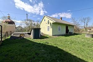 квартира за адресою Щирецька, 47